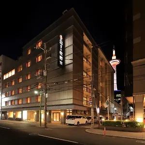 Sanoya Ryokan