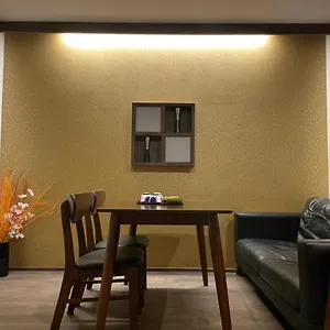 ゲストハウス 洛
