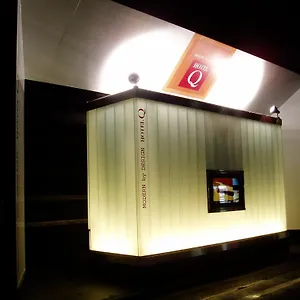 book here